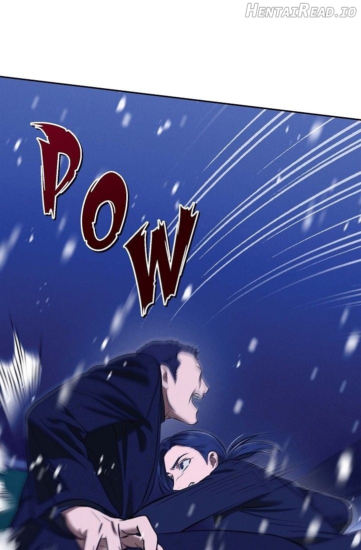 Falling (DOG) Chapter 40 - page 67