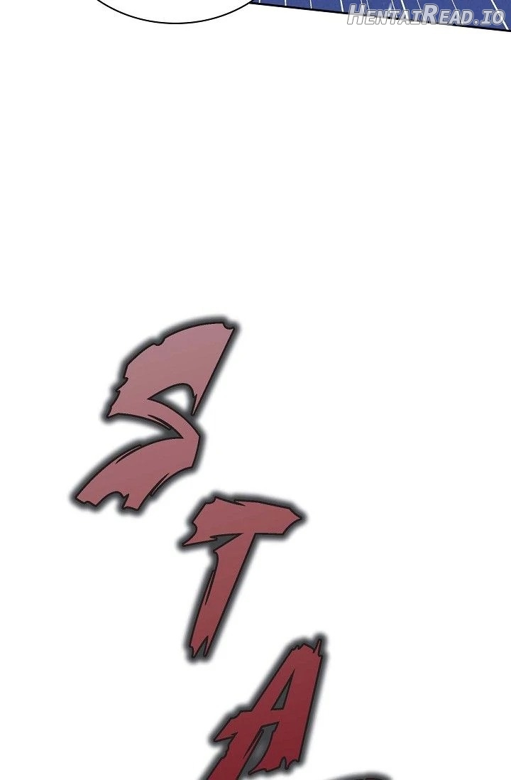 Falling (DOG) Chapter 40 - page 75