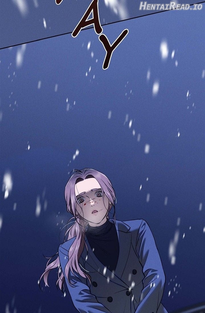 Falling (DOG) Chapter 40 - page 79