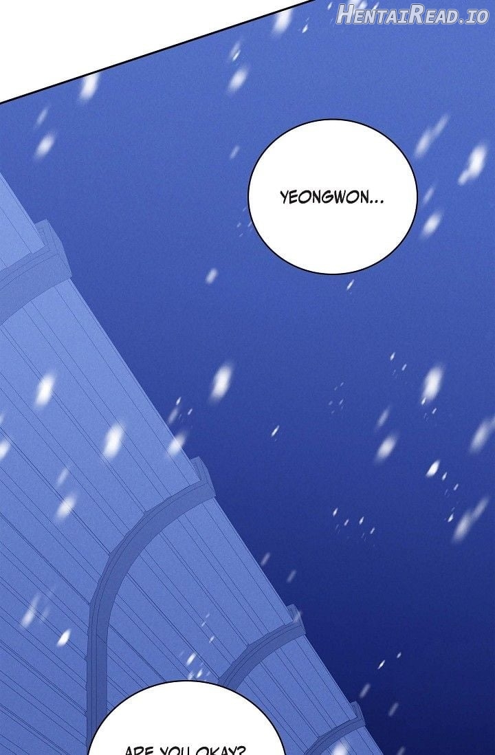 Falling (DOG) Chapter 40 - page 83
