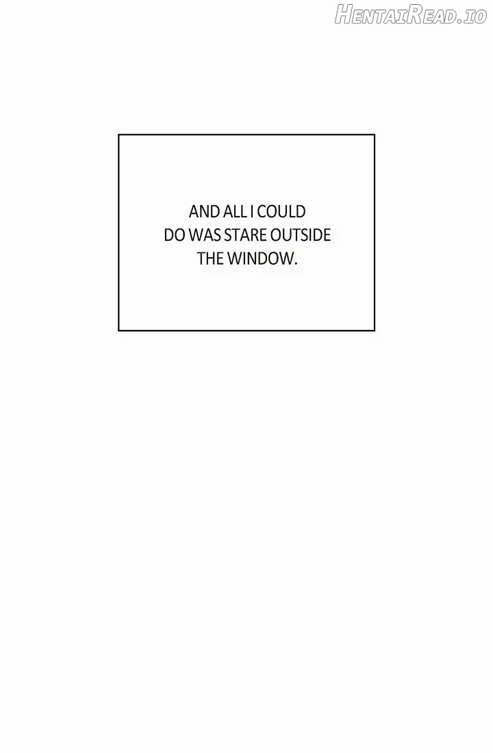 Falling (DOG) Chapter 41 - page 11