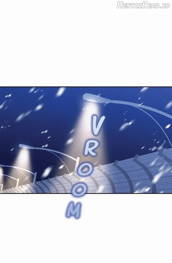 Falling (DOG) Chapter 41 - page 13