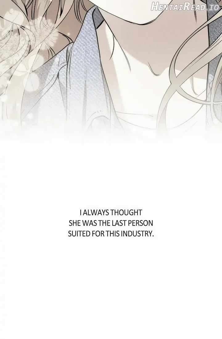 Falling (DOG) Chapter 41 - page 19