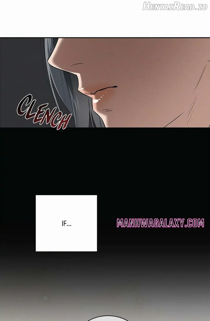Falling (DOG) Chapter 41 - page 20