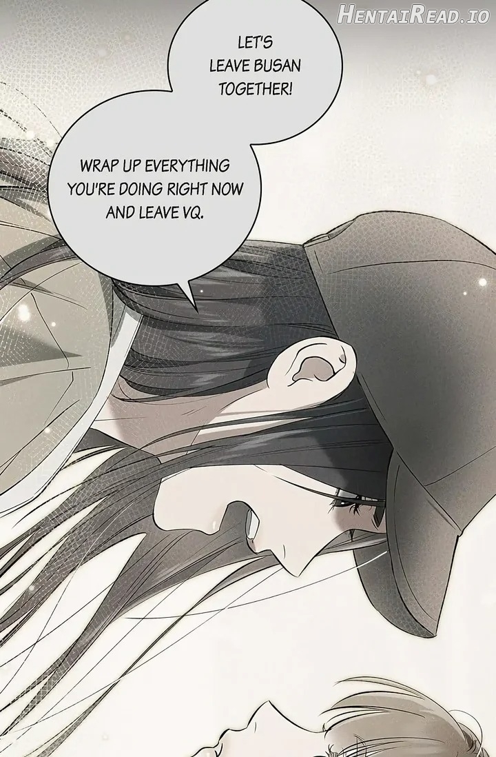 Falling (DOG) Chapter 41 - page 21