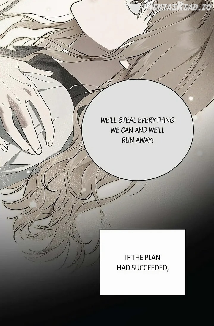 Falling (DOG) Chapter 41 - page 22