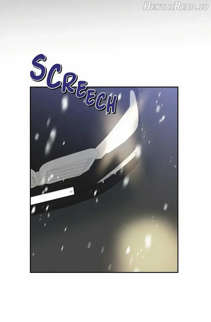 Falling (DOG) Chapter 41 - page 24