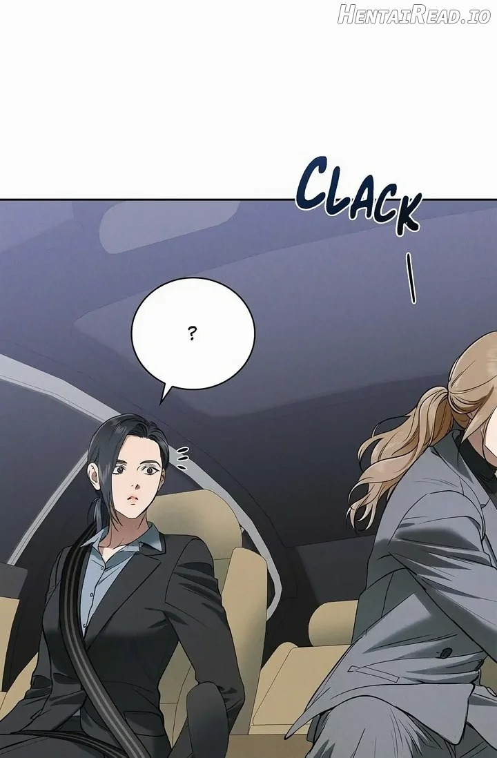 Falling (DOG) Chapter 41 - page 25