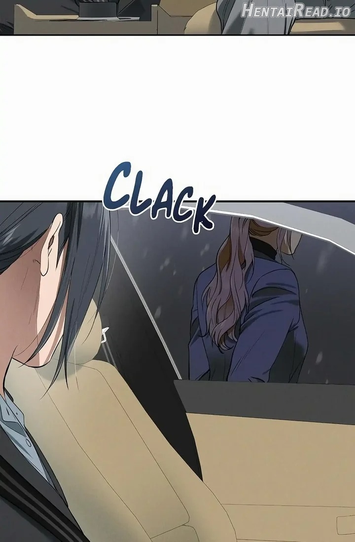 Falling (DOG) Chapter 41 - page 26