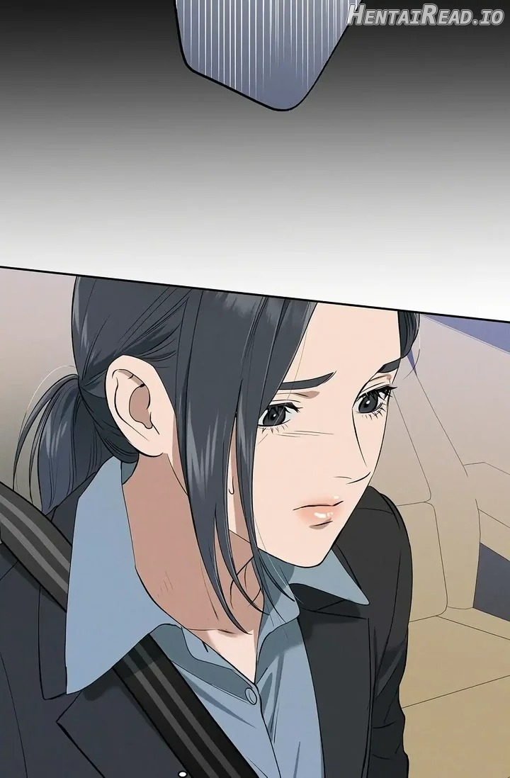 Falling (DOG) Chapter 41 - page 30