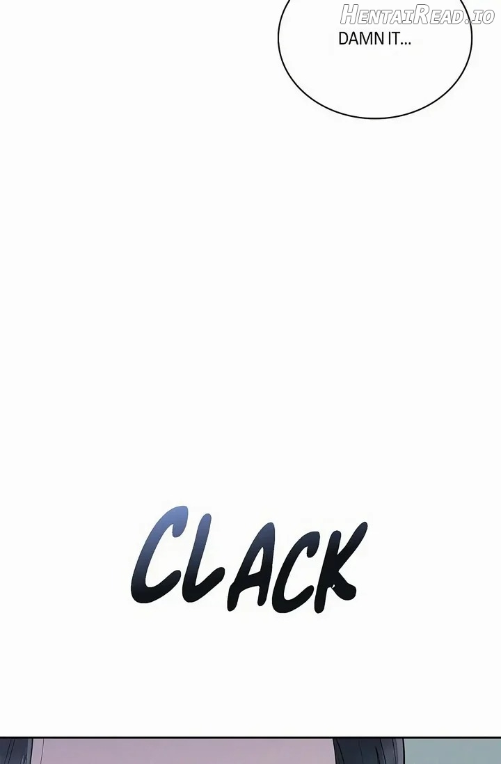 Falling (DOG) Chapter 41 - page 33