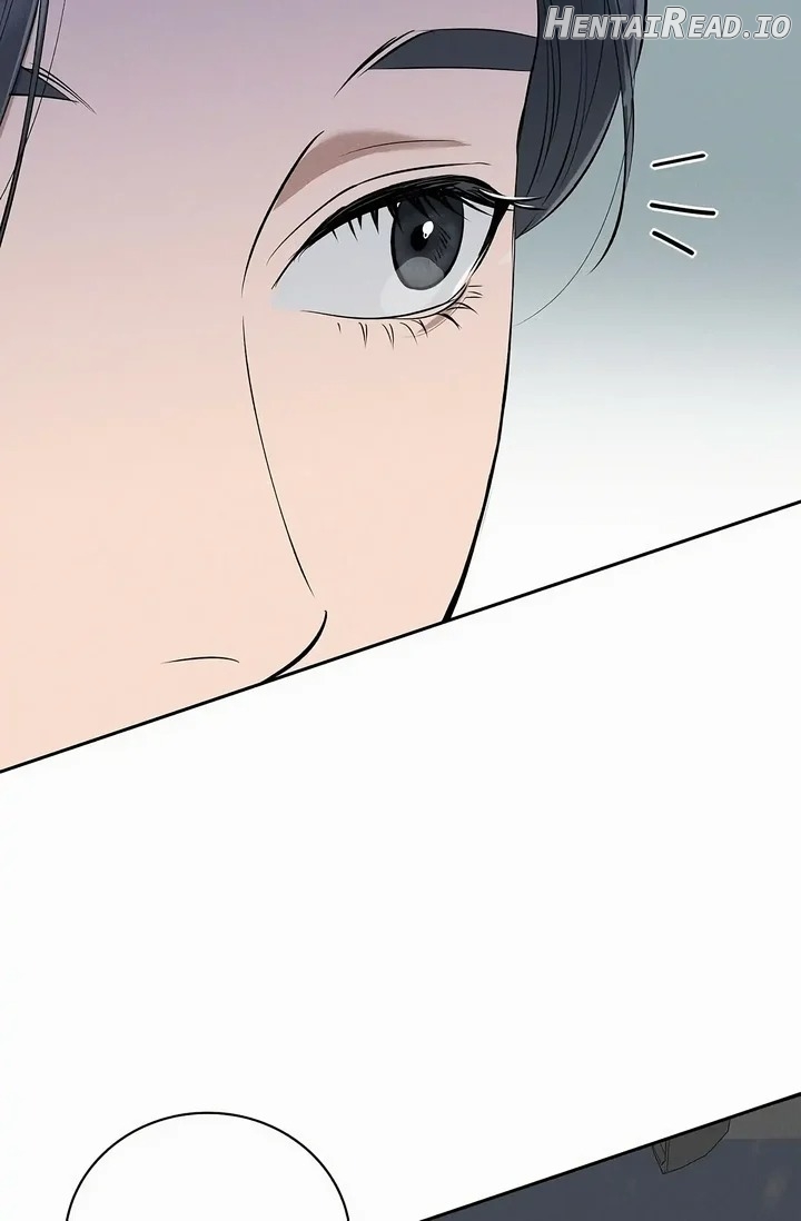 Falling (DOG) Chapter 41 - page 34