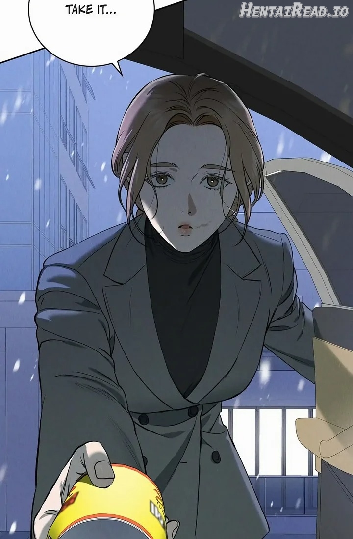 Falling (DOG) Chapter 41 - page 35