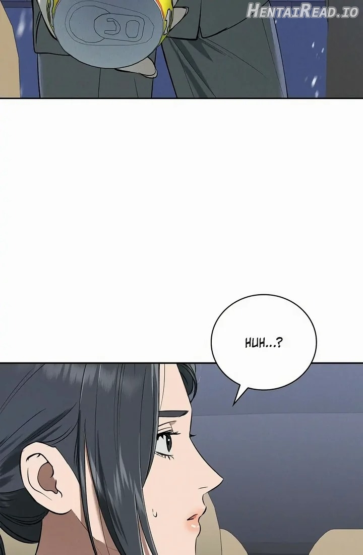 Falling (DOG) Chapter 41 - page 36