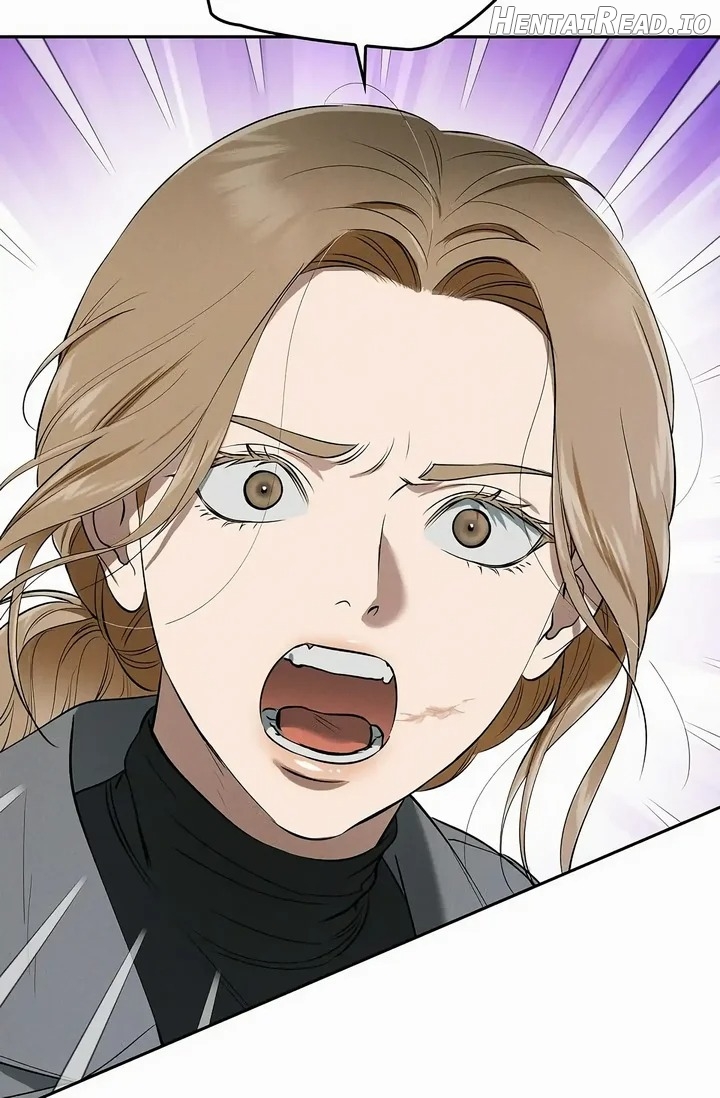 Falling (DOG) Chapter 41 - page 39