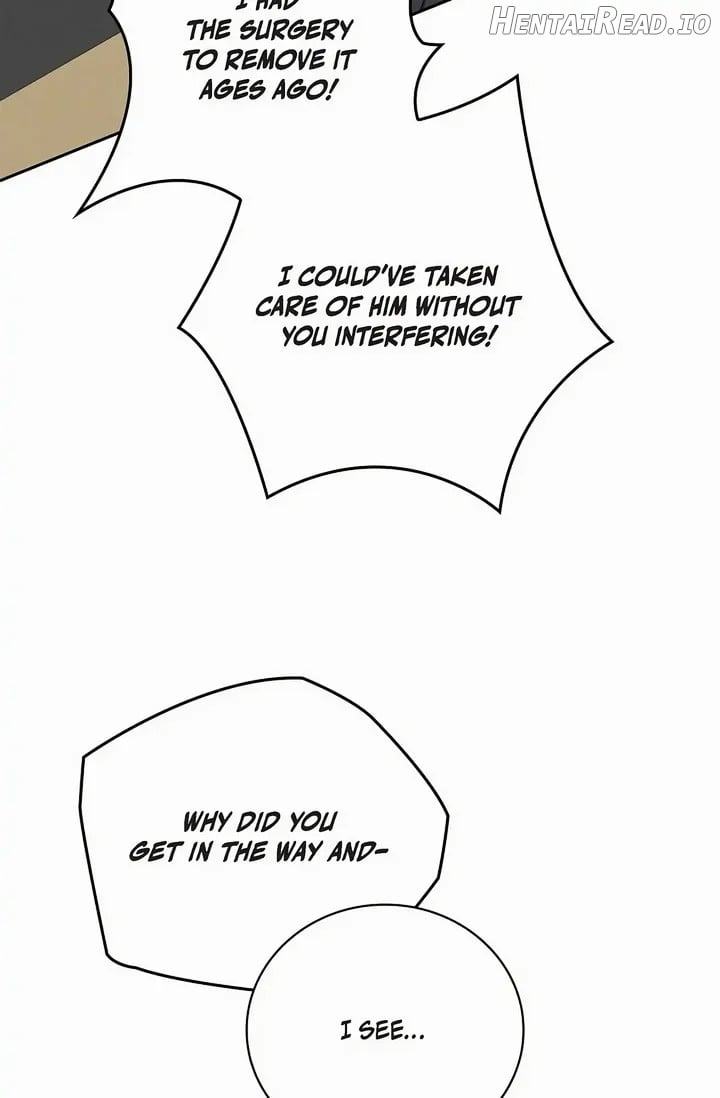 Falling (DOG) Chapter 41 - page 41