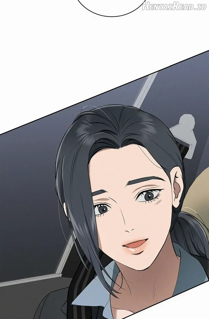 Falling (DOG) Chapter 41 - page 42