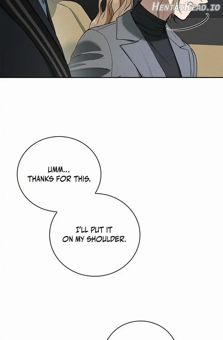 Falling (DOG) Chapter 41 - page 45