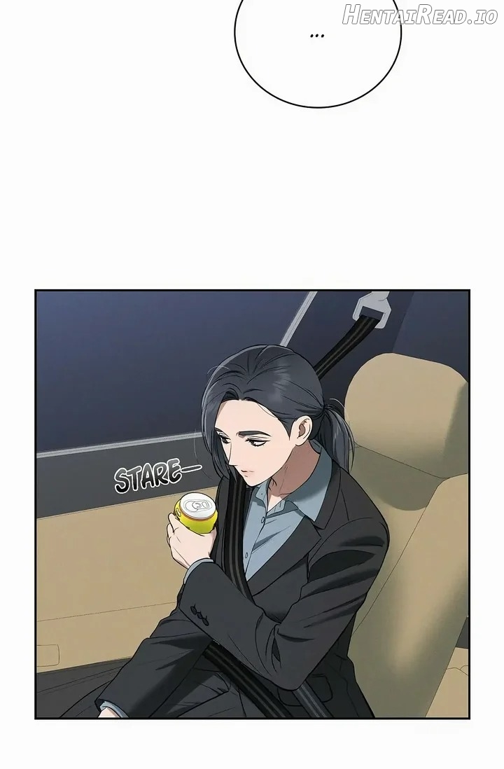 Falling (DOG) Chapter 41 - page 46