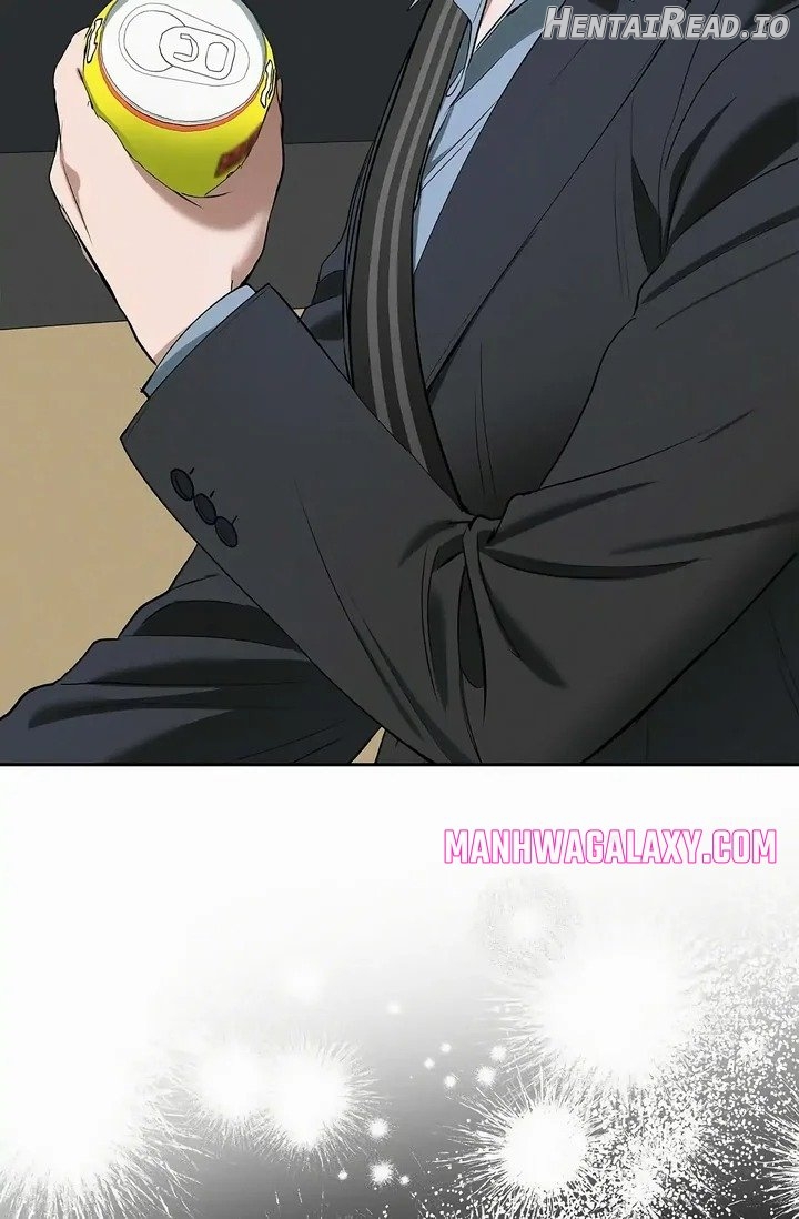 Falling (DOG) Chapter 41 - page 49