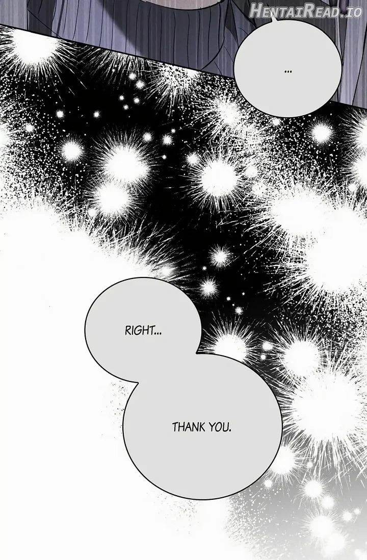 Falling (DOG) Chapter 41 - page 53