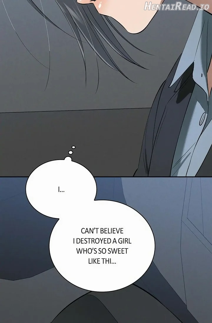 Falling (DOG) Chapter 41 - page 56