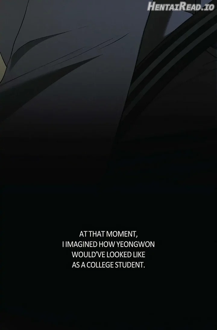 Falling (DOG) Chapter 41 - page 58
