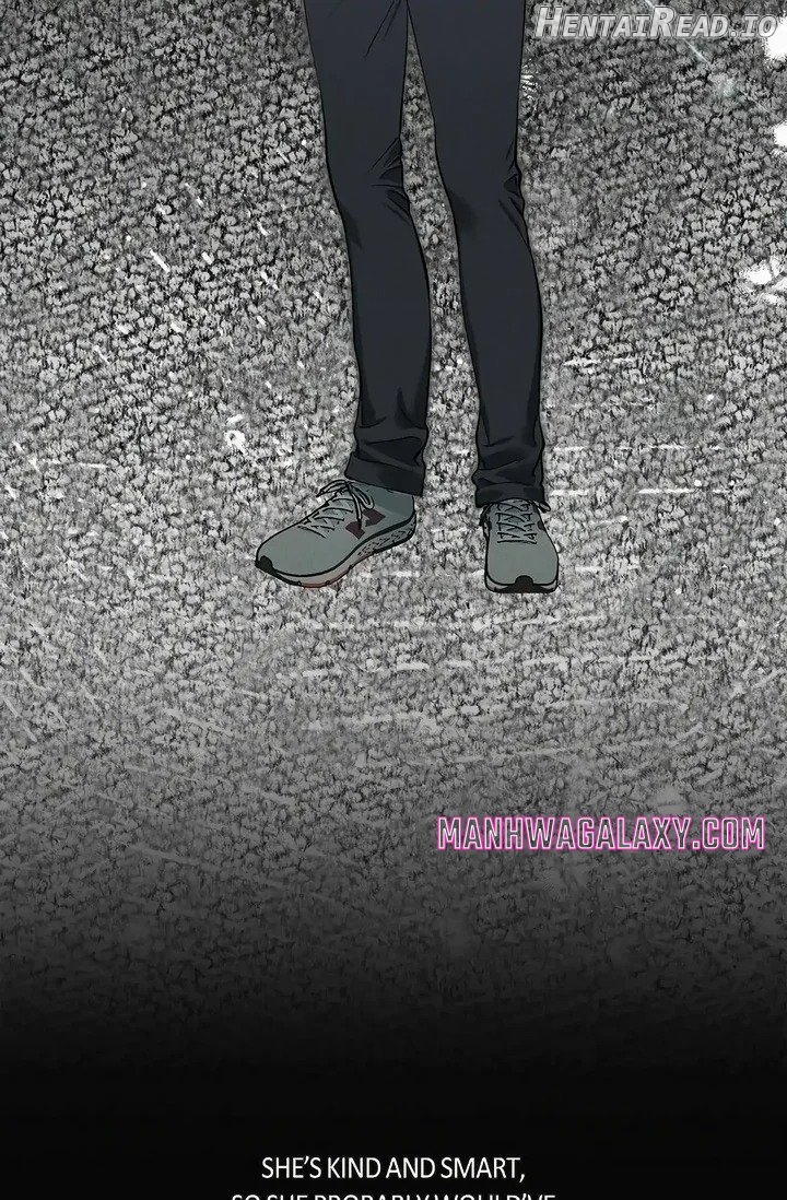 Falling (DOG) Chapter 41 - page 60
