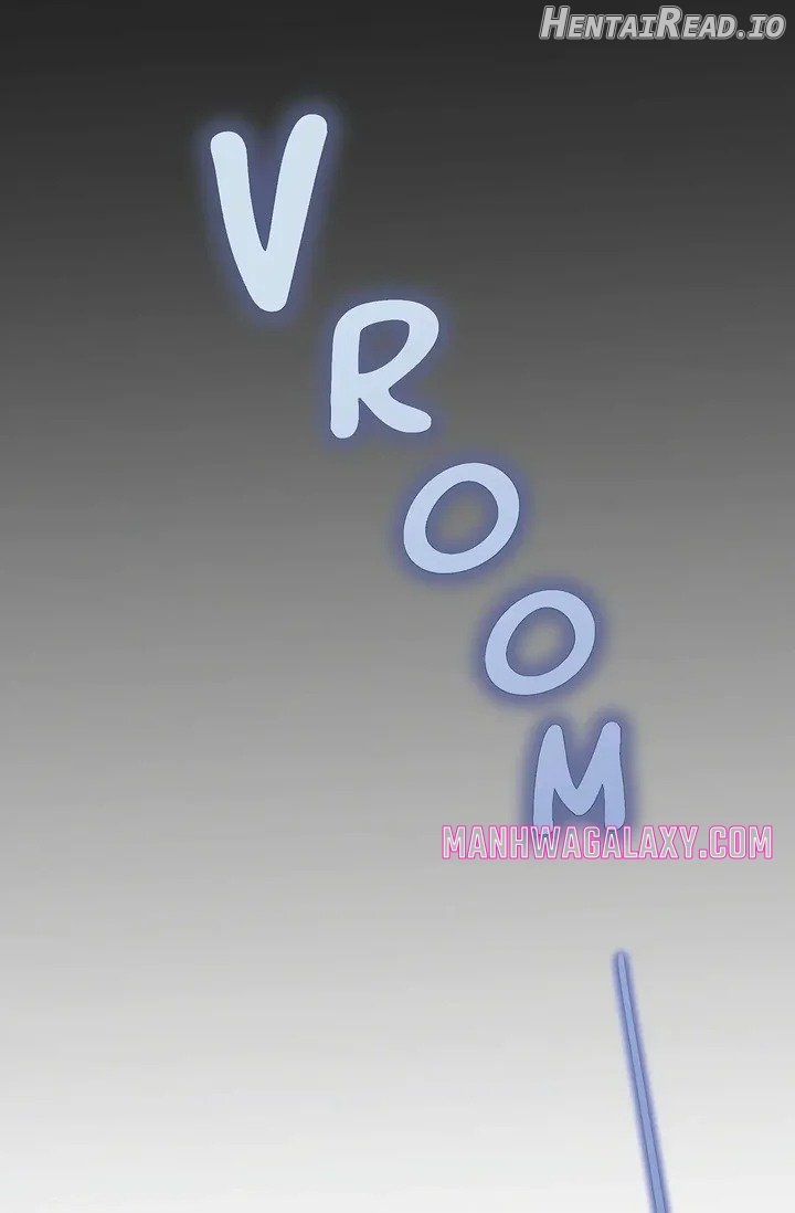 Falling (DOG) Chapter 41 - page 62