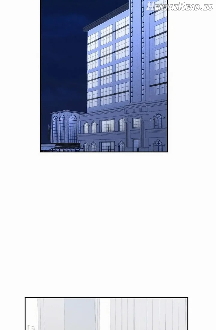 Falling (DOG) Chapter 41 - page 64