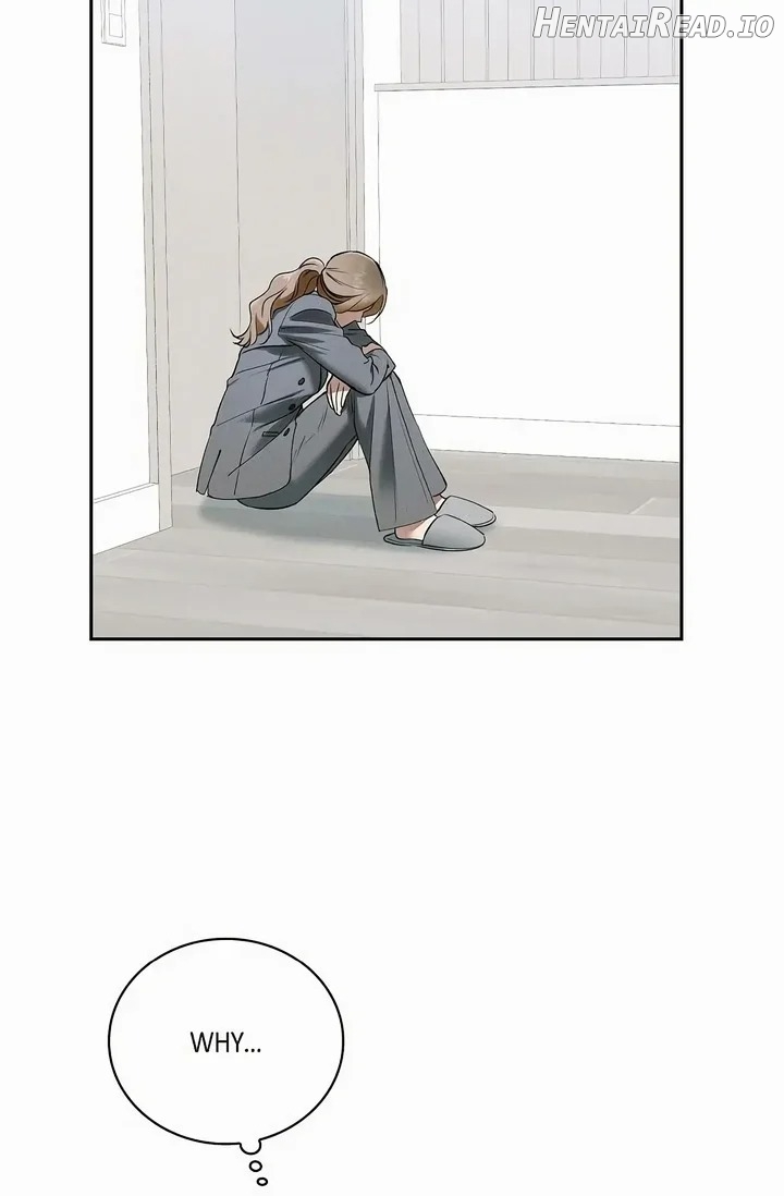 Falling (DOG) Chapter 41 - page 65