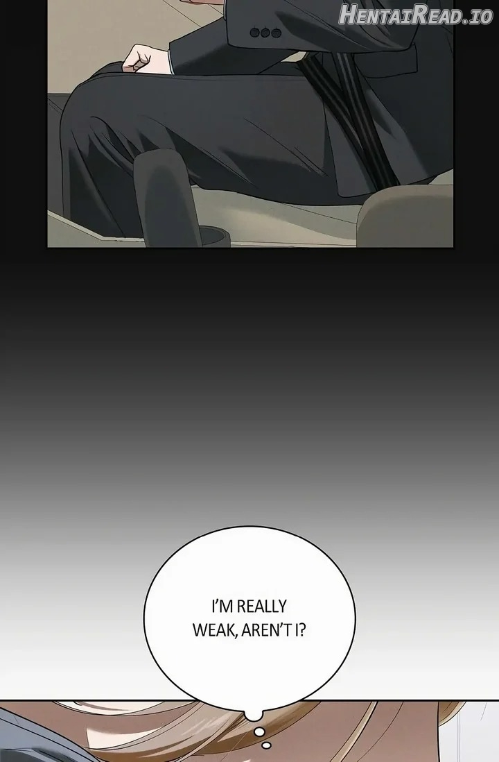 Falling (DOG) Chapter 41 - page 68
