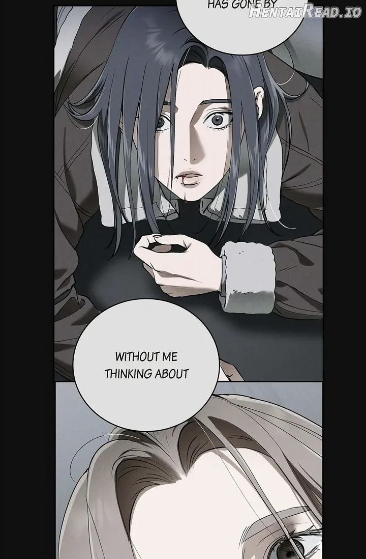 Falling (DOG) Chapter 41 - page 70