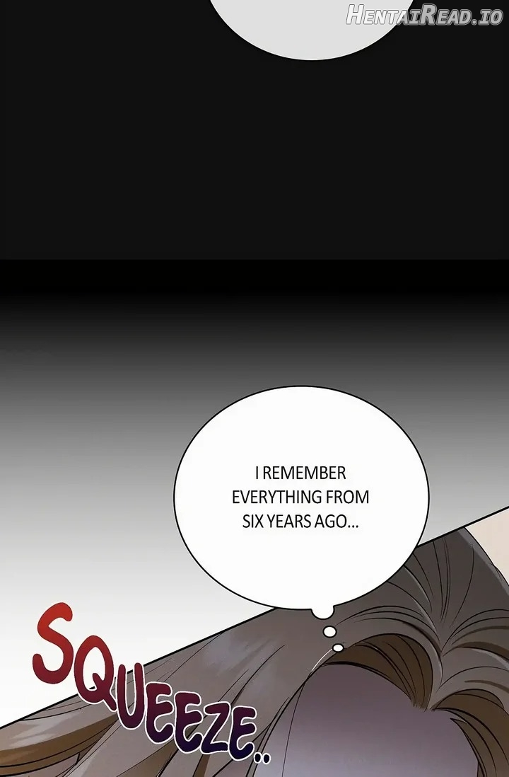 Falling (DOG) Chapter 41 - page 72