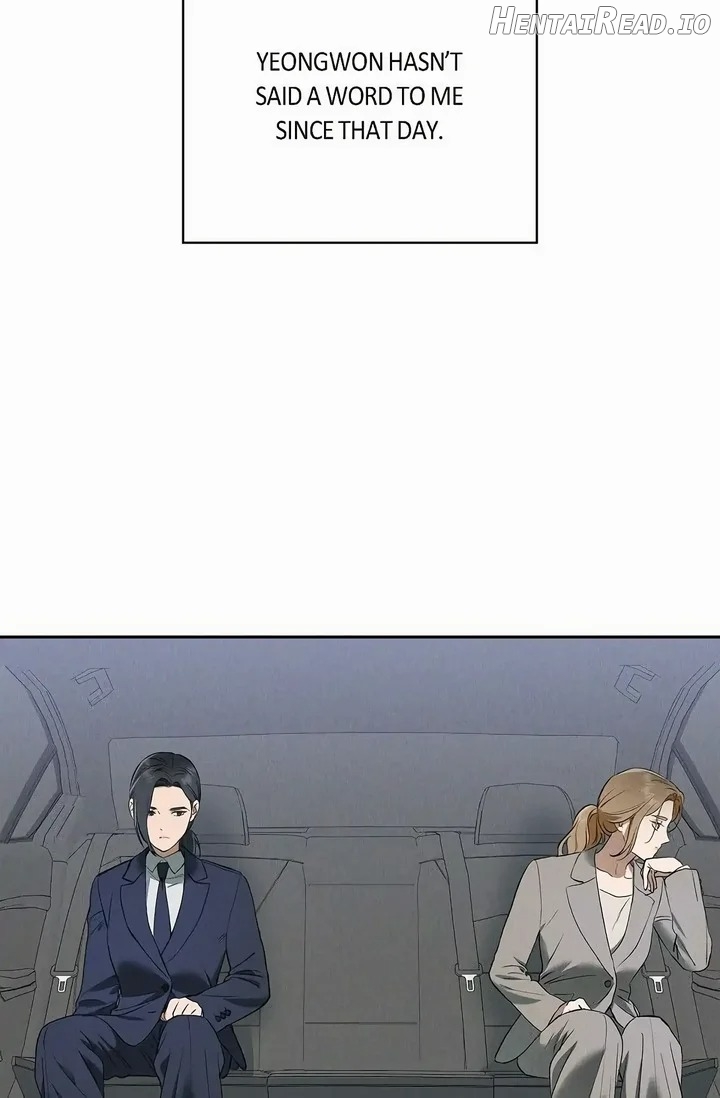 Falling (DOG) Chapter 41 - page 78