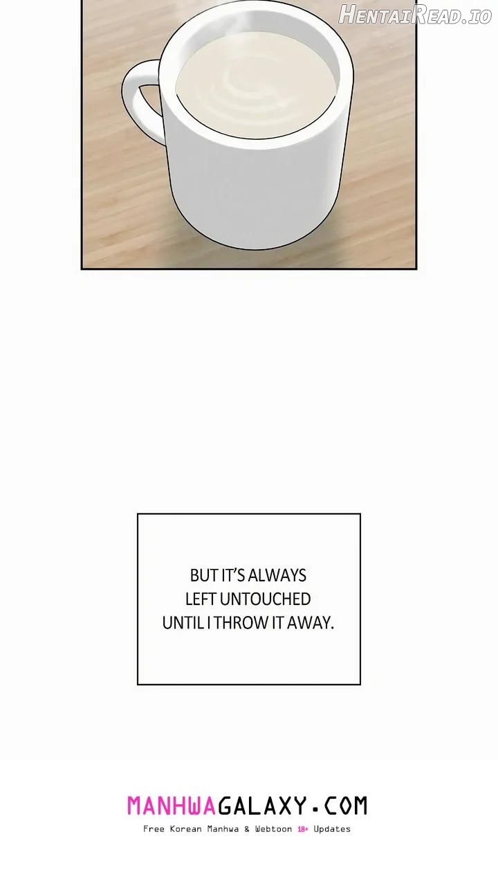 Falling (DOG) Chapter 41 - page 80