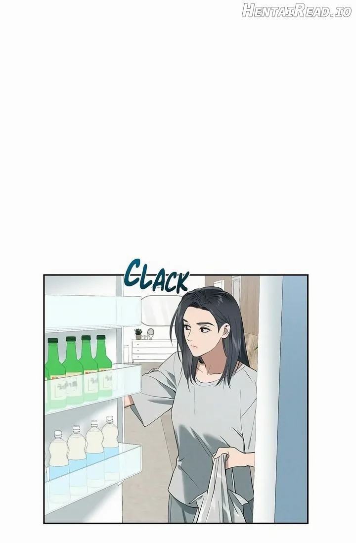 Falling (DOG) Chapter 41 - page 81