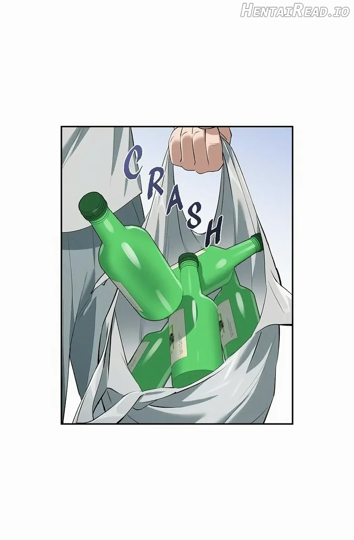 Falling (DOG) Chapter 41 - page 82