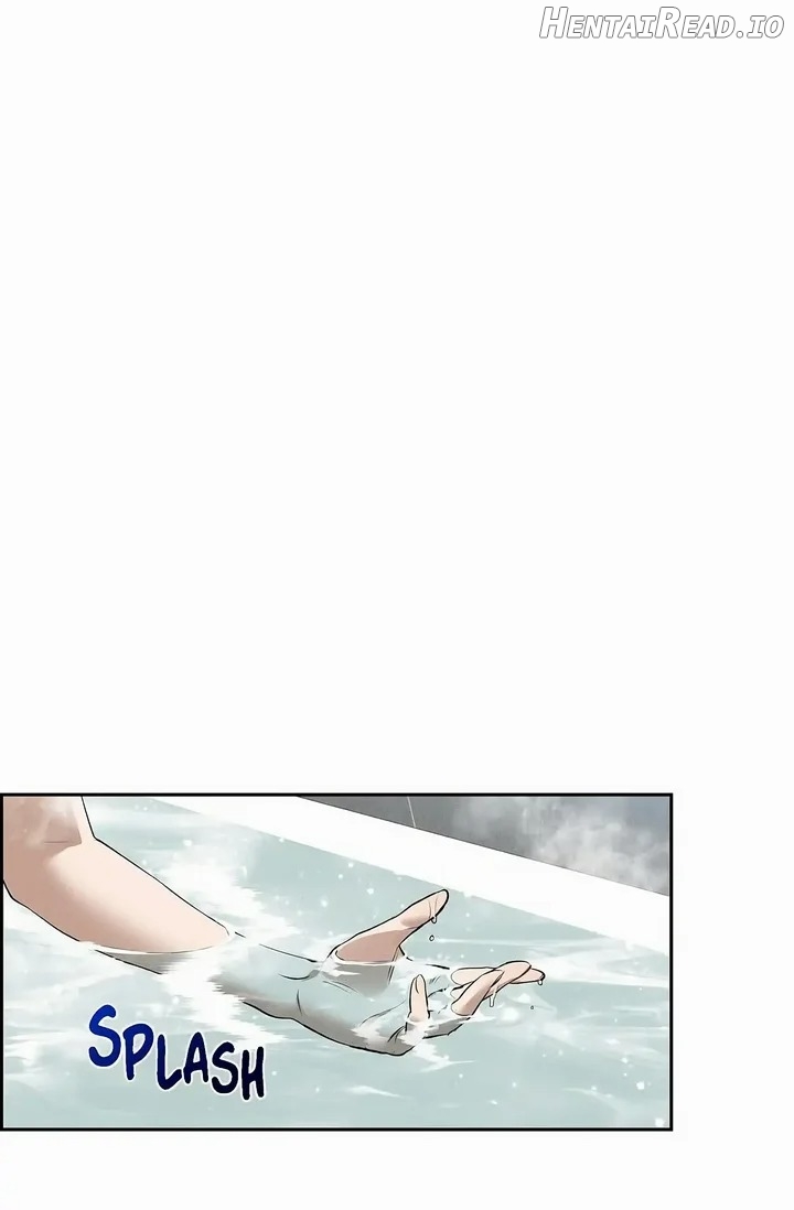 Falling (DOG) Chapter 41 - page 84