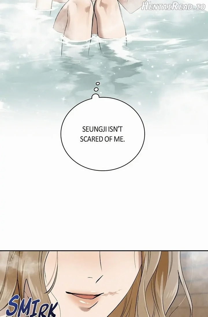 Falling (DOG) Chapter 41 - page 86