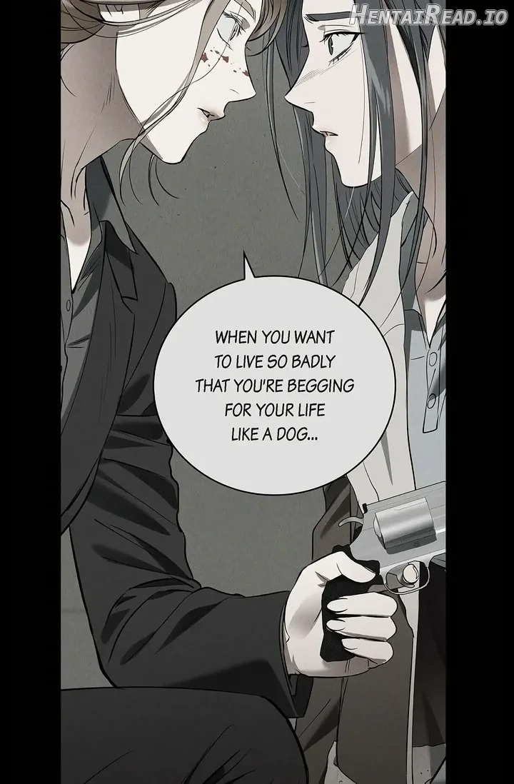 Falling (DOG) Chapter 41 - page 88