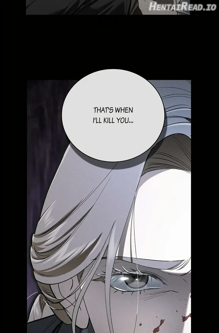 Falling (DOG) Chapter 41 - page 89