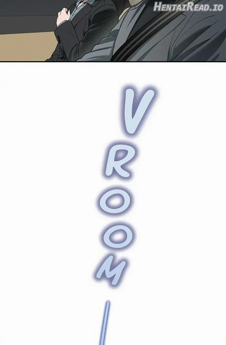 Falling (DOG) Chapter 41 - page 9