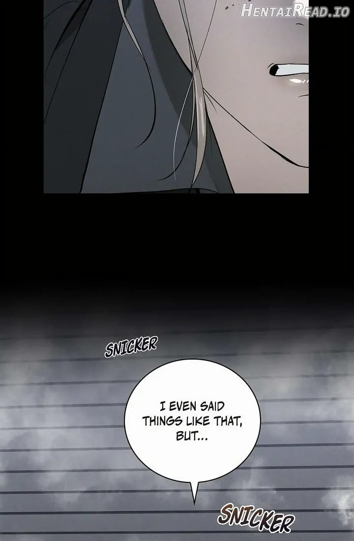 Falling (DOG) Chapter 41 - page 90