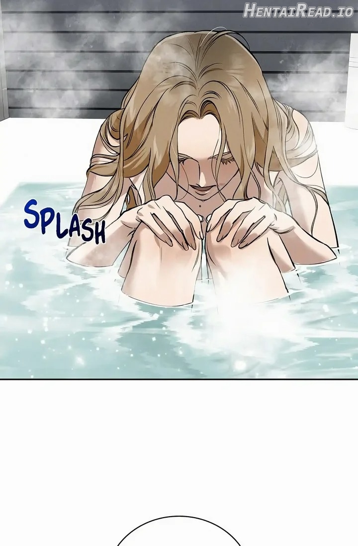 Falling (DOG) Chapter 41 - page 91