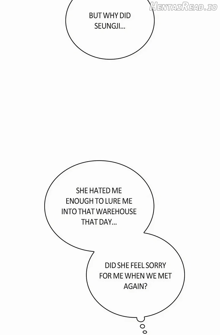 Falling (DOG) Chapter 41 - page 92