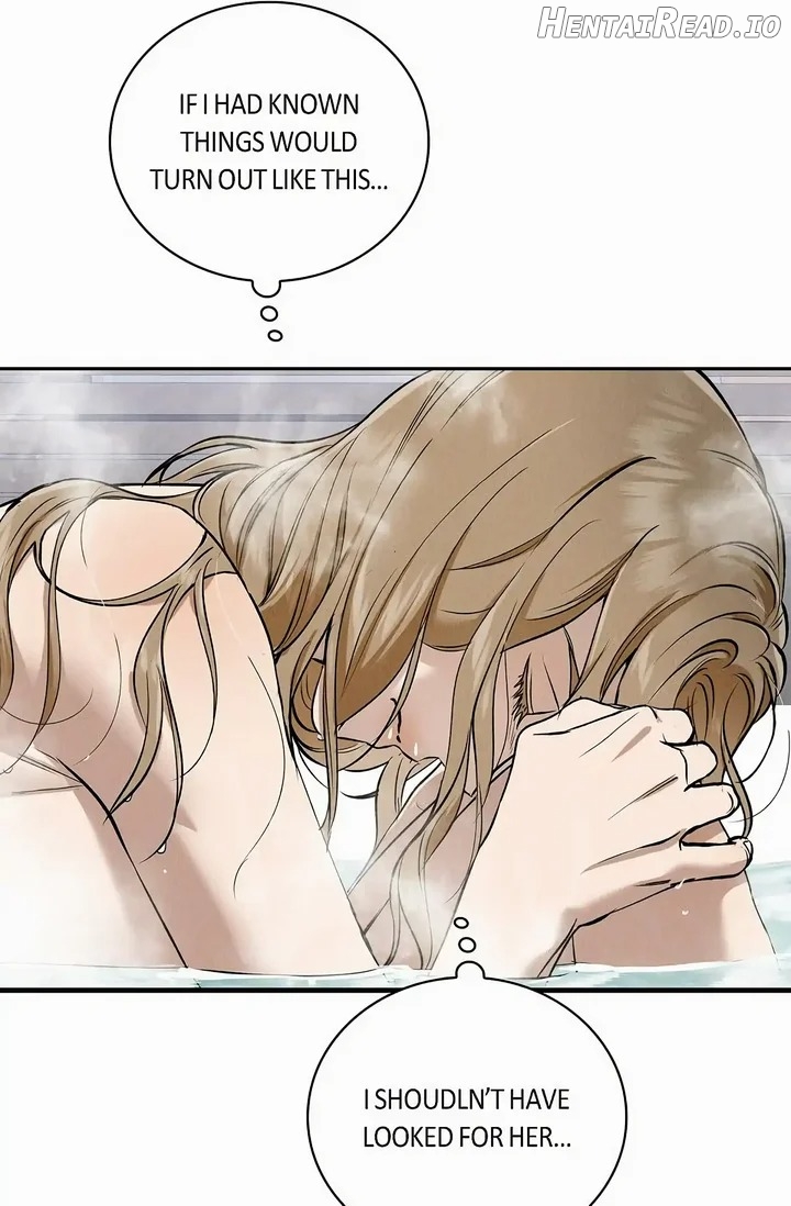 Falling (DOG) Chapter 41 - page 94