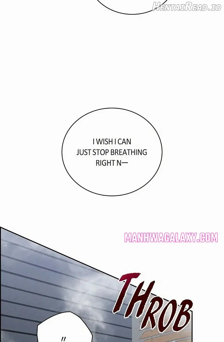 Falling (DOG) Chapter 41 - page 95