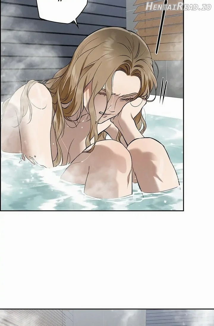 Falling (DOG) Chapter 41 - page 96