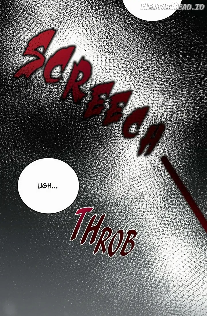 Falling (DOG) Chapter 41 - page 99